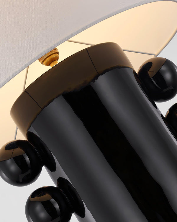 Tiglia Table Lamp