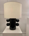Tiglia Table Lamp