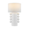 Tiglia Table Lamp