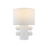 Tiglia Table Lamp