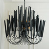 swinton-chandelier