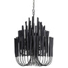 swinton-chandelier