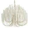 swinton-chandelier