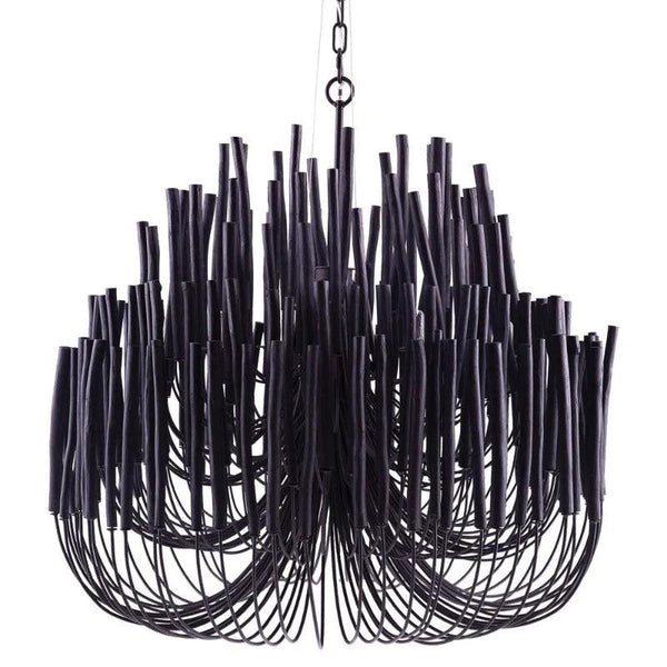 swinton-chandelier