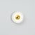 Tinsley Flush Wall Lamp