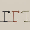 Tip Table Lamp