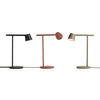 Tip Table Lamp