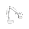 brady-rocker-arm-table-lamp