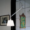 Rotatable Ceiling Pendant Light