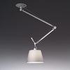Rotatable Ceiling Pendant Light