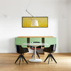 Rotatable Ceiling Pendant Light