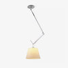 Rotatable Ceiling Pendant Light
