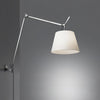 Tolomeo Wall Lamp