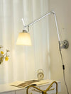Tolomeo Wall Lamp