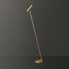 Tom Led Floor Lamp