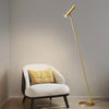 Tom Led Floor Lamp
