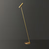 Tom Led Floor Lamp