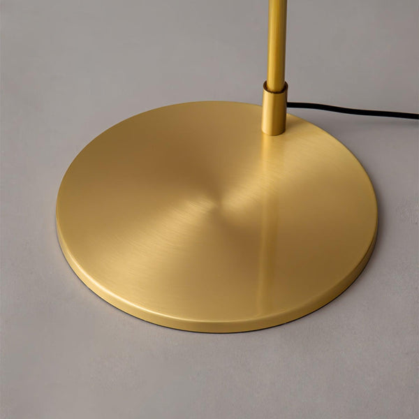 Tom Led Floor Lamp