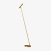 Tom Led Floor Lamp