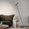 Tom Led Floor Lamp