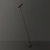Tom Led Floor Lamp