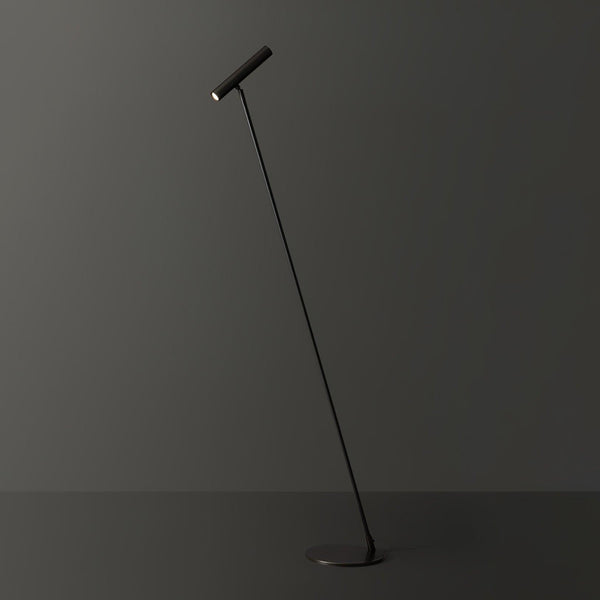 Tom Led Floor Lamp