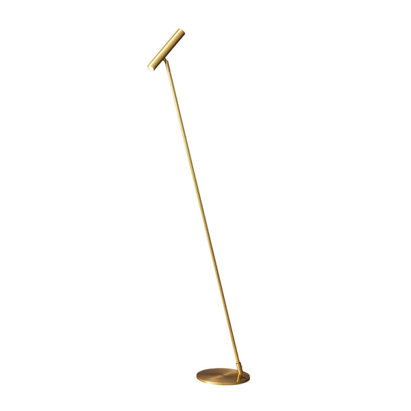 Tom Led Floor Lamp