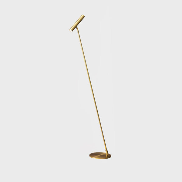 Tom Led Floor Lamp