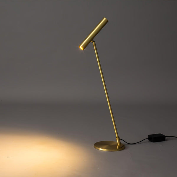 Tom Led Table Lamp