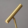 Tom Led Table Lamp