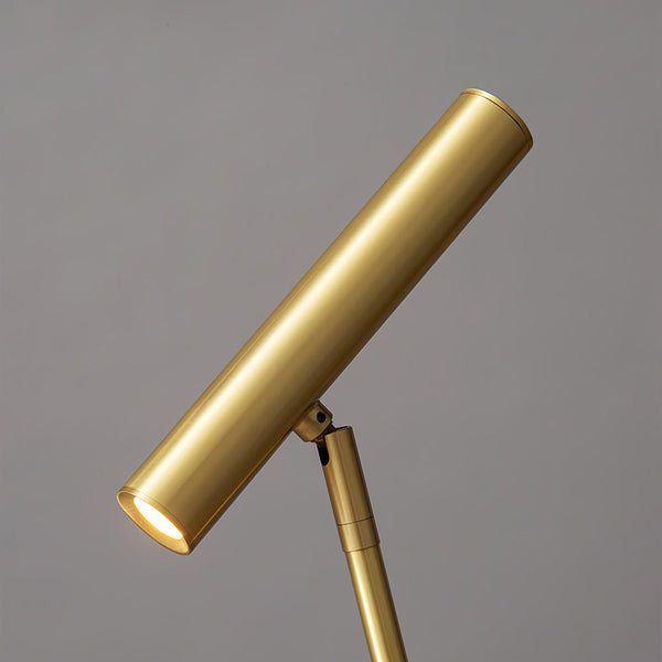 Tom Led Table Lamp