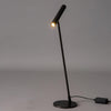Tom Led Table Lamp