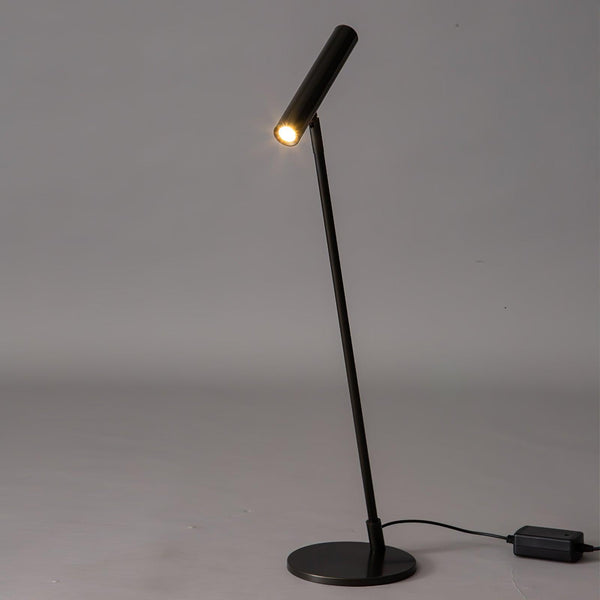 Tom Led Table Lamp