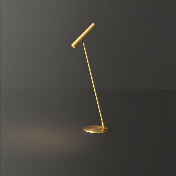 Tom Led Table Lamp