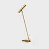 Tom Led Table Lamp