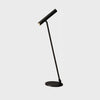 Tom Led Table Lamp
