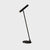 Tom Led Table Lamp