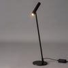 Tom Led Table Lamp