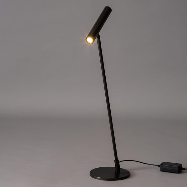 Tom Led Table Lamp