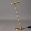 Tom Led Table Lamp