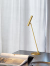 Tom Led Table Lamp