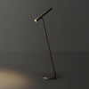 Tom Led Table Lamp