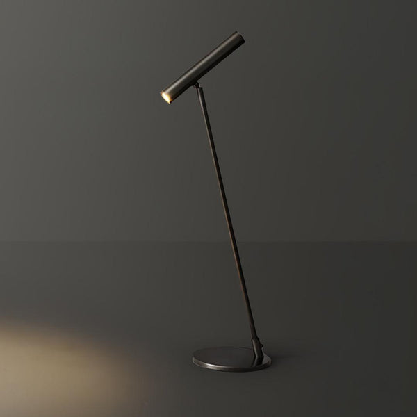Tom Led Table Lamp