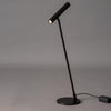 Tom Led Table Lamp