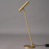 Tom Led Table Lamp