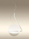 Tonda Pendant Lamp