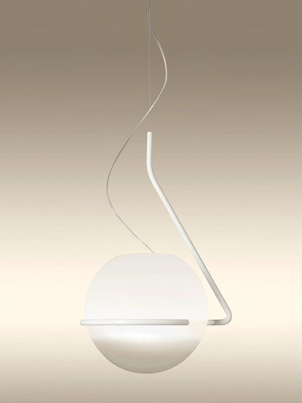 Tonda Pendant Lamp
