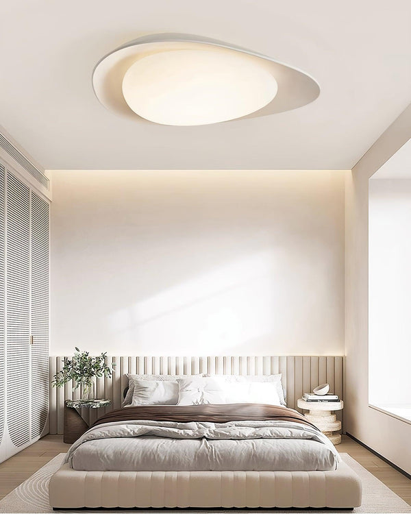 Tonia Ceiling Lamp