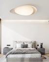 Tonia Ceiling Lamp