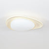 Tonia Ceiling Lamp